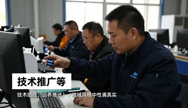 系统集成系统集成怎么做得更稳：技术一线经验