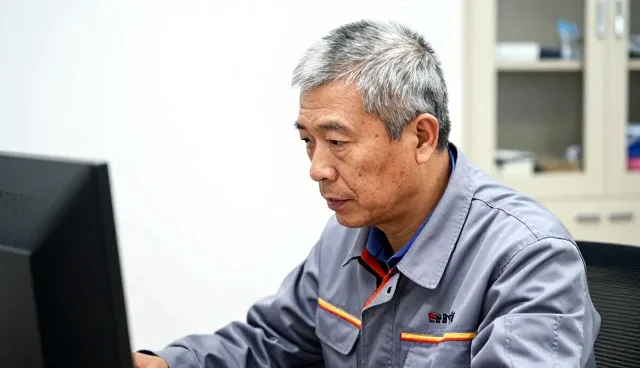 系统集成成为成果转化升级新选择