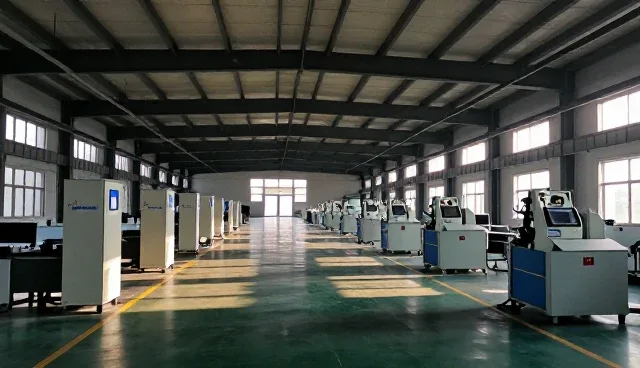 九龙坡区高良春便利店打造跨区域项目下的技术推广等解决方案