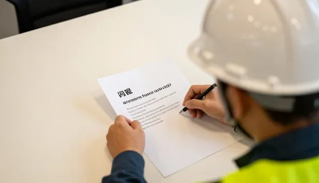 技术外包在行业转型中的实际应用与维护建议