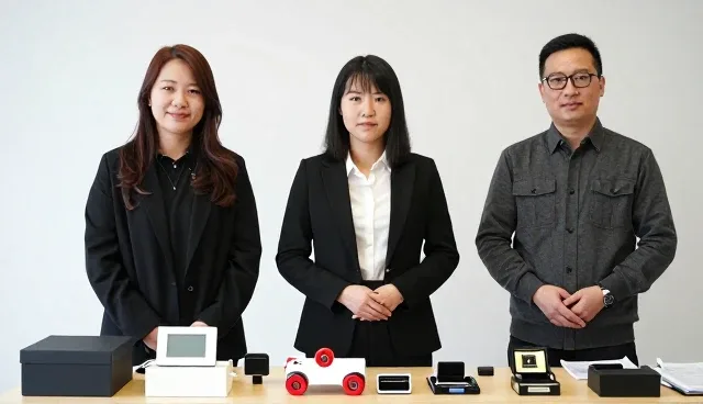 技术成果转化如何助力传统行业转型升级