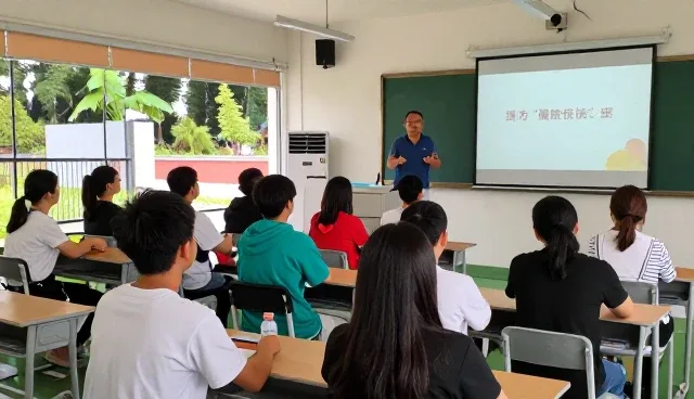 便利店如何通过技术培训提升运营效率