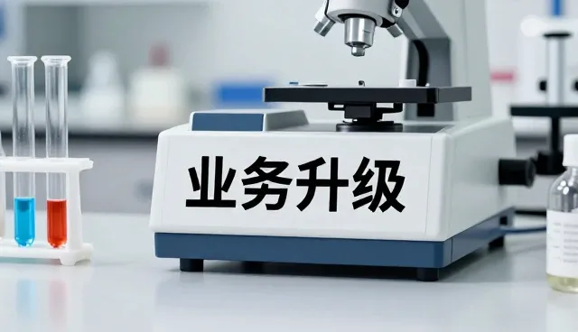技术外包服务在运维场景中的实用技巧与注意事项