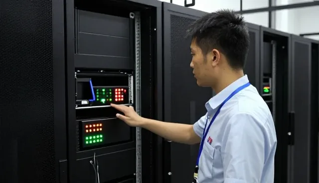 客户管理系统适合哪些应用环境？