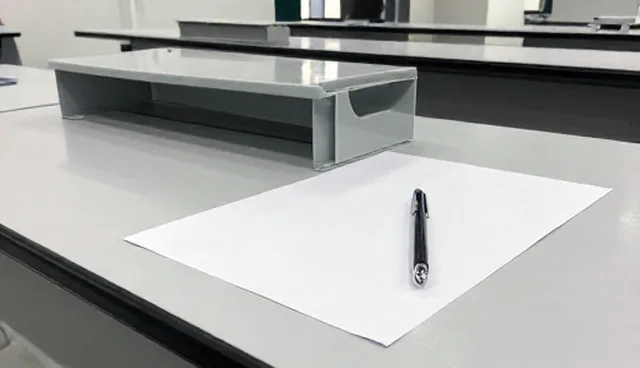 技术培训选型关注点影响业务拓展效果