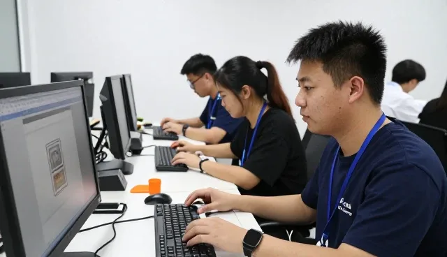 系统集成技术推广：业务拓展企业须知