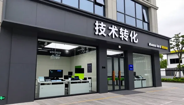 系统集成在便利店管理中的实际应用与技术推广路径