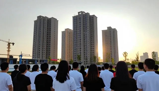 技术外包选型关注点在系统集成中的实际应用