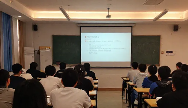 技术培训在系统集成中的选型与应用建议