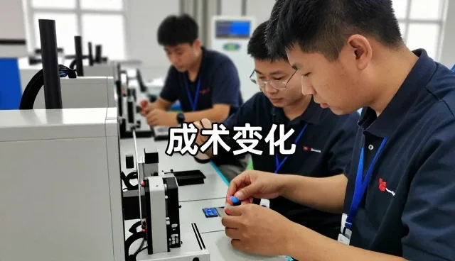 如何选择适合成果转化的成果转化？