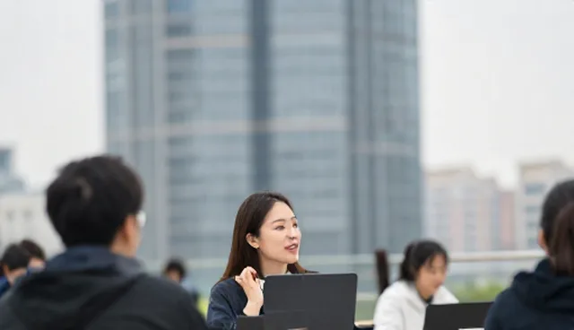 提升运营效率的5大技术外包检查要点