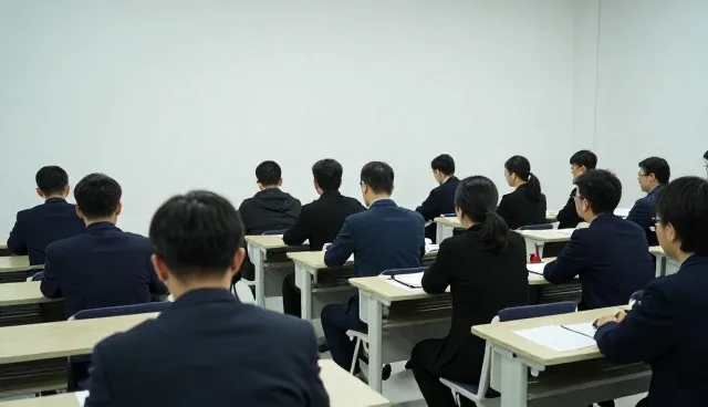 便利店设备常见问题及高效维护建议